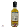 Allt-A-Bhainne 23 Year Old Batch #9 - That Boutique-y Whisky Company Thumbnail