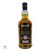 Springbank 10 Year Old - 2022 Release Thumbnail