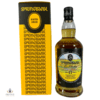 Springbank Local Barley 11 Year Old - 2022 Release Thumbnail