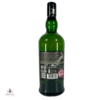 Ardbeg Hypernova - Committee Release  Thumbnail