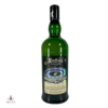 Ardbeg Hypernova - Committee Release  Thumbnail