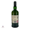 Ardbeg 8 Year Old For Discussion - Committee Release Thumbnail