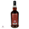 Springbank 10 Year Old - Sherry PX Finish Thumbnail