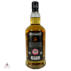 Springbank 10 Year Old - 2021 Release Thumbnail