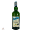 Ardbeg Ardcore - Committee Release Thumbnail