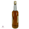 Glen Grant 25 Year Old - 1970's Bottling 26 2/3 fl oz Thumbnail