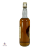 Glen Grant 25 Year Old - 1970's Bottling 26 2/3 fl oz Thumbnail