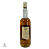 Glen Grant 25 Year Old - 1970's Bottling 26 2/3 fl oz Thumbnail