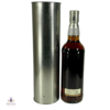 Edradour 1993 10 Year Old - Signatory Vintage Cask #365 Thumbnail