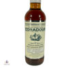 Edradour 1993 10 Year Old - Signatory Vintage Cask #365 Thumbnail