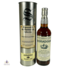 Edradour 1993 10 Year Old - Signatory Vintage Cask #365 Thumbnail