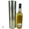 Brora 1981 21 Year Old Signatory Vintage Cask #1587 Thumbnail