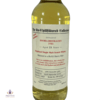 Brora 1981 21 Year Old Signatory Vintage Cask #1587 Thumbnail