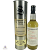 Brora 1981 21 Year Old Signatory Vintage Cask #1587 Thumbnail