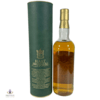 Glen Mhor 1976 21 Year Old - Hart Brothers Thumbnail