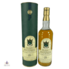 Glen Mhor 1976 21 Year Old - Hart Brothers Thumbnail