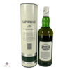 Laphroaig 10 Year Old - 1980s Bottling Thumbnail