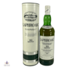 Laphroaig 10 Year Old - 1980s Bottling Thumbnail