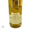 Dallas Dhu 1978 23 Year Old - Signatory Vintage Cask #346 Thumbnail