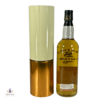 Dallas Dhu 1978 23 Year Old - Signatory Vintage Cask #346 Thumbnail