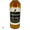 Linkwood 21 Year Old - 1980s Bottling Thumbnail