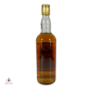 Linkwood 21 Year Old - 1980s Bottling Thumbnail