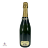 Moet & Chandon Champagne 75cl Thumbnail