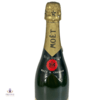 Moet & Chandon Champagne 75cl Thumbnail