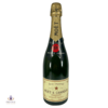 Moet & Chandon Champagne 75cl Thumbnail