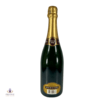 Mercier Champagne Thumbnail