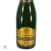 Mercier Champagne Thumbnail