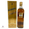 Johnnie Walker 18 Year Old Gold Label 75cl Thumbnail