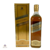 Johnnie Walker 18 Year Old Gold Label 75cl Thumbnail