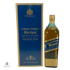 Johnnie Walker Blue Label 1L Thumbnail