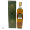 Johnnie Walker 15 Year Old Pure Highland Malt Thumbnail