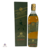 Johnnie Walker 15 Year Old Pure Highland Malt Thumbnail