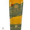 Johnnie Walker 15 Year Old Pure Highland Malt Thumbnail