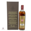 Bushmills 1608 - 400th Anniversary Edition Thumbnail