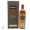 Bushmills 1608 - 400th Anniversary Edition Thumbnail