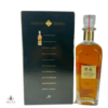 Johnnie Walker Black Label - Millennium Release Thumbnail