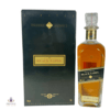 Johnnie Walker Black Label - Millennium Release Thumbnail