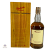 Glenfarclas 1956 Family Cask #1767 Thumbnail