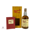 Glenfarclas 1956 Family Cask #1767 Thumbnail