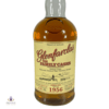 Glenfarclas 1956 Family Cask #1767 Thumbnail