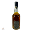 Chichibu 2015 Single Cask #5262 - TWE Martial Arts Trilogy Thumbnail