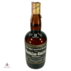 Glendullan-Glenlivet 1967 12 Year Old 26 2/3 fl oz 80° Proof Thumbnail