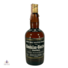 Glendullan-Glenlivet 1967 12 Year Old 26 2/3 fl oz 80° Proof Thumbnail