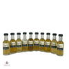 Strathspey Reserve 21 Year Old Miniature Sample Set Thumbnail