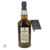 Springbank 1968 40 Year Old Single Cask #1414 - Chieftain's Thumbnail