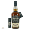 Springbank 1968 40 Year Old Single Cask #1414 - Chieftain's Thumbnail